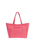 Chique, Universele Shopper Voor Dames