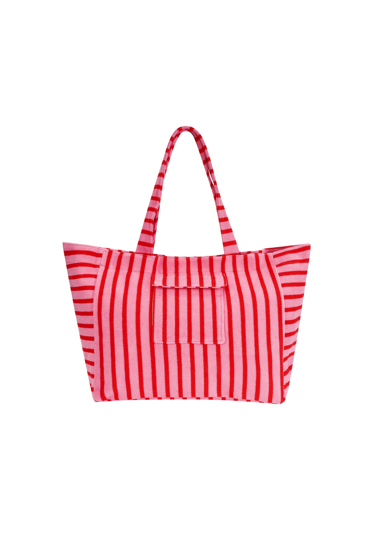 Chique, Universele Shopper Voor Dames
