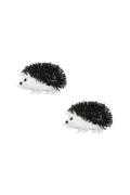 Manchetknopen Met Legering, Dier