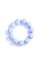 Resine Kralenarmbanden