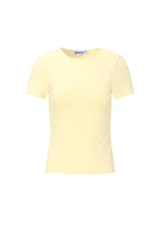 Basic T-shirt