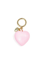 Tasbedels Hart