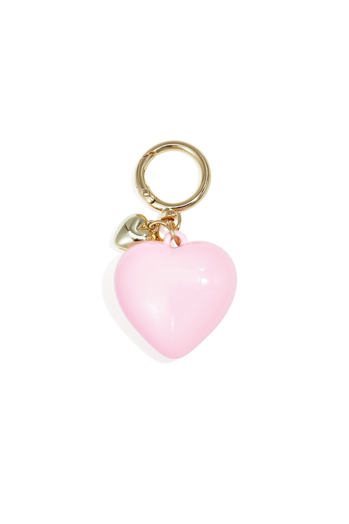 Tasbedels Hart