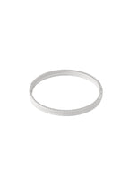 Gevlochten Armband