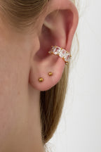 Oor Cuff Glamour