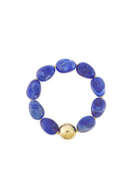 Acryl Kralen Armbanden 