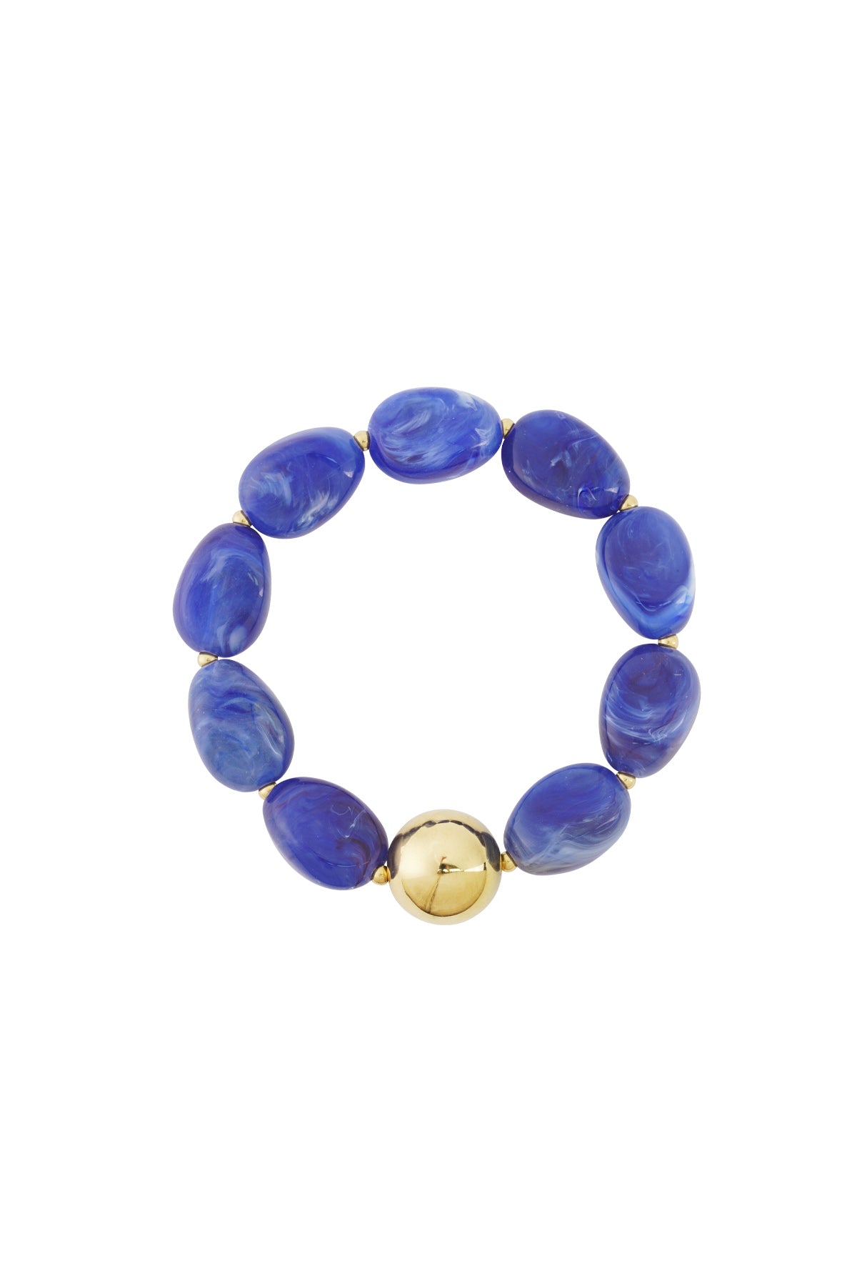 Acryl Kralen Armbanden 