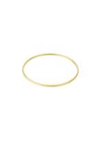 Strakke Glanzende Armband