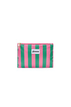 Casuele Streep Make-up Tas