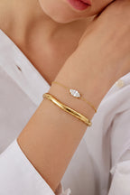 Armbanden Met Bedeltjes