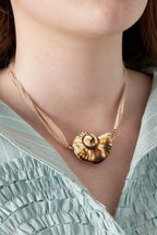 Hanger Kettingen Turtle 