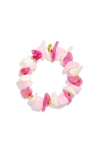 Chique Gekleurde Armbanden