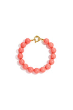 Hars Kralenarmband