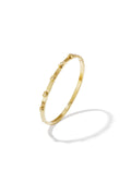 Bangle Met Hartdetails