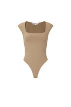Comfortable Shapewear Bodysuit