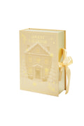 Stylish Christmas Advent Calendar