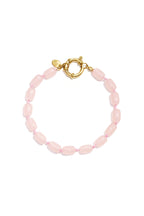 Kralenarmbanden In Effen Kleur