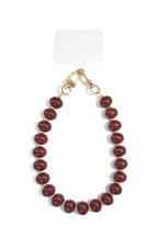 Stijlvolle Telefoonketting
