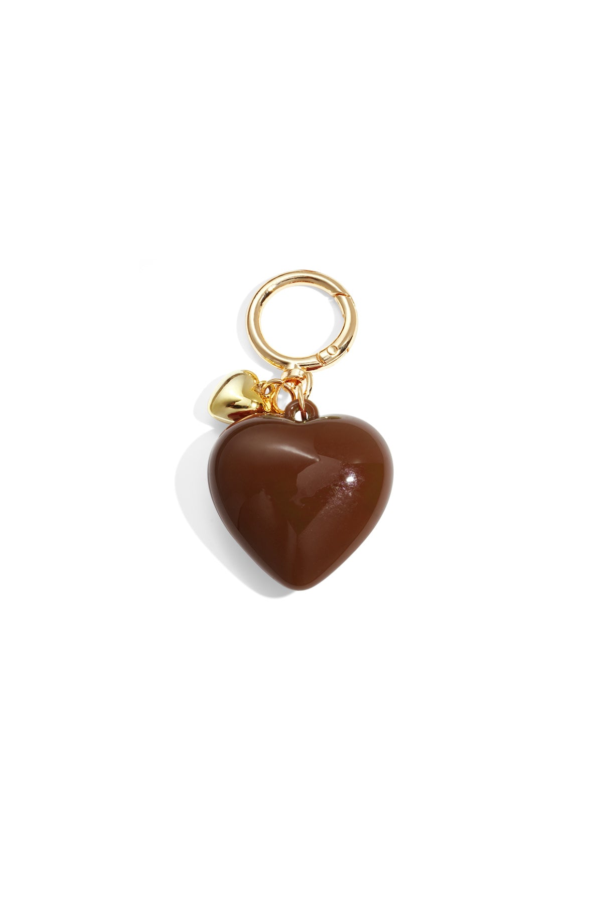 Tasbedels Hart