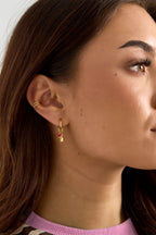 Earcuff Spiral