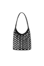 Elegante PU Handtas