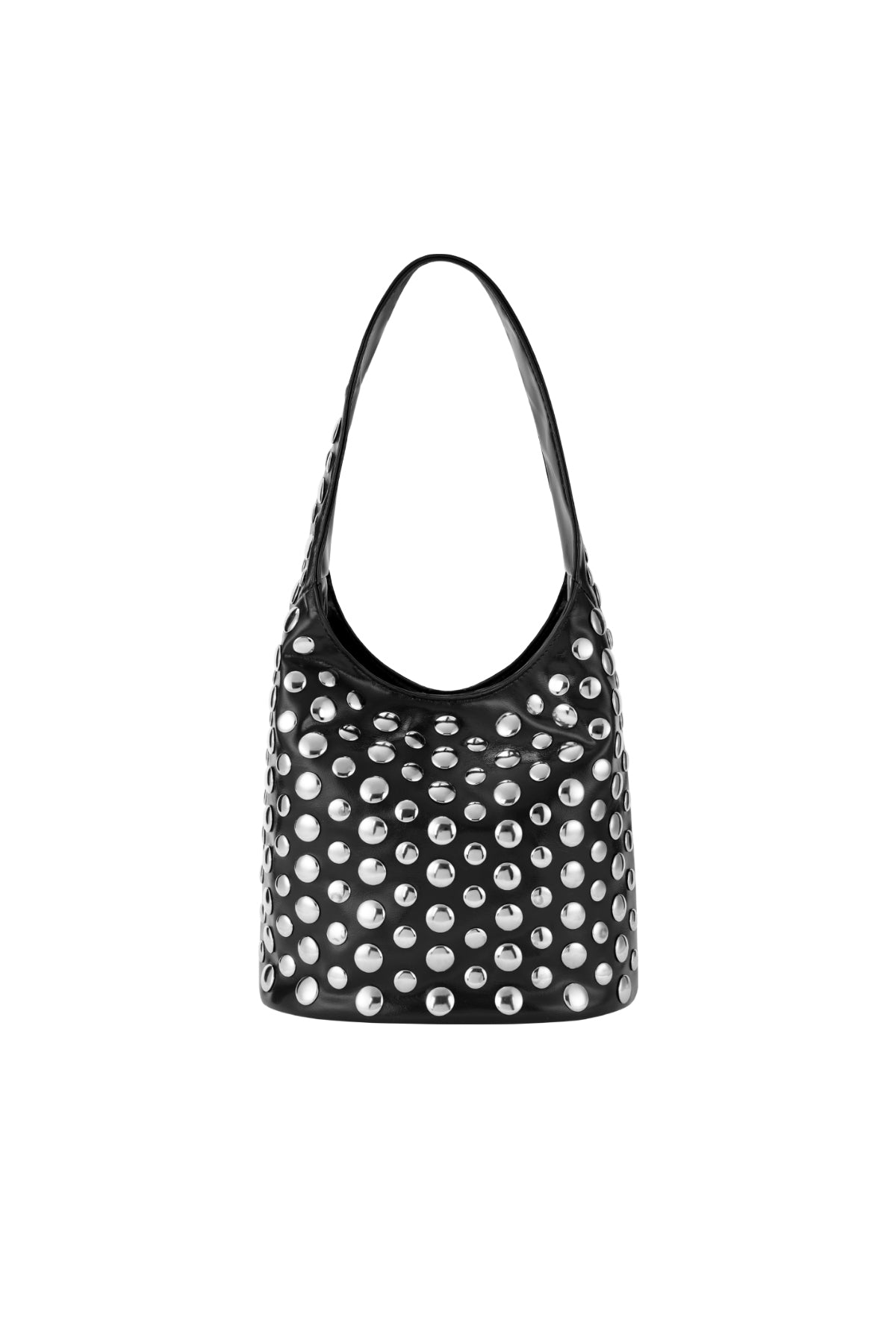 Elegante PU Handtas
