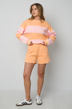 NYC Short