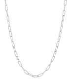 Lange kettingen Ketting