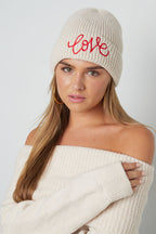 Love It! Muts