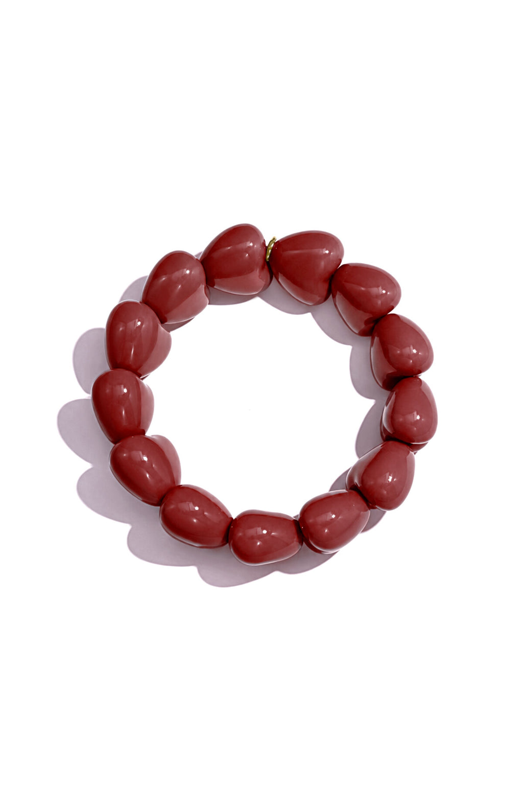 Charmante kralenarmbanden