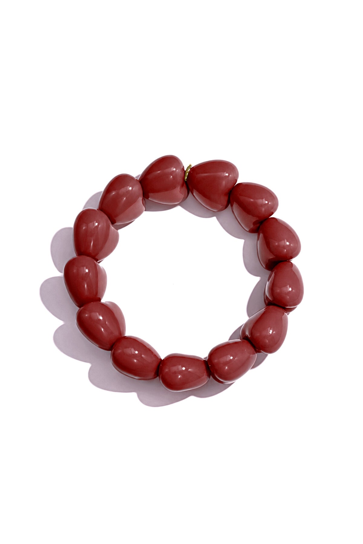 Charmante kralenarmbanden