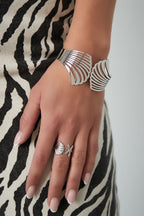 Engelenarmband
