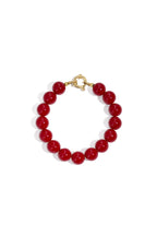 Hars Kralenarmband