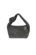 Handtassen Effen Kleur Elegant Polyester Dagelijkse Accessoires