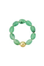 Acryl Kralen Armbanden 