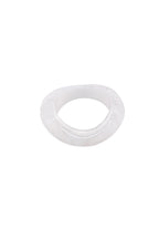 All-Fit Acryl Armring