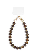 Stijlvolle Telefoonketting
