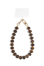 Stijlvolle Telefoonketting