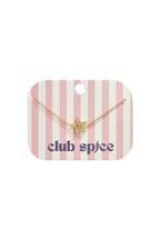 Schakelarmbanden Star Simple 