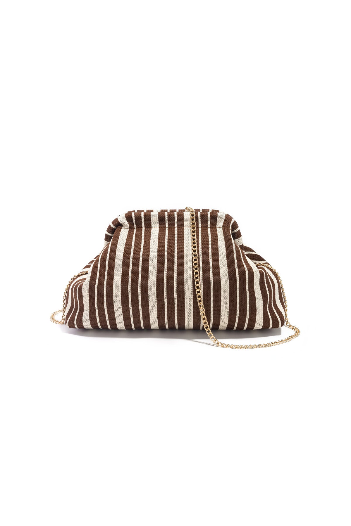 Chique Trapeze Schoudertas