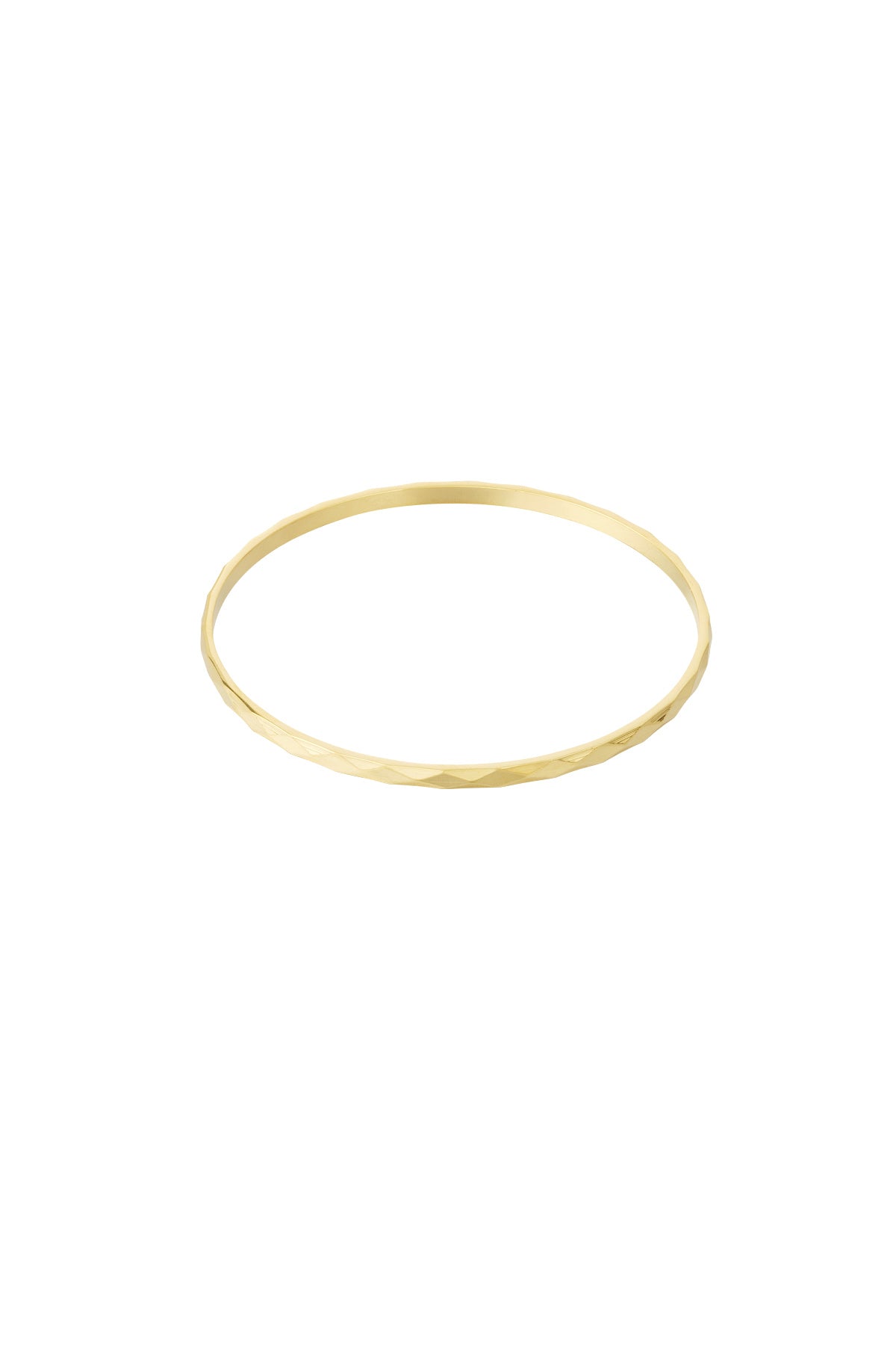 Armbanden Geometrisch 