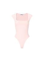 Comfortable Shapewear Bodysuit