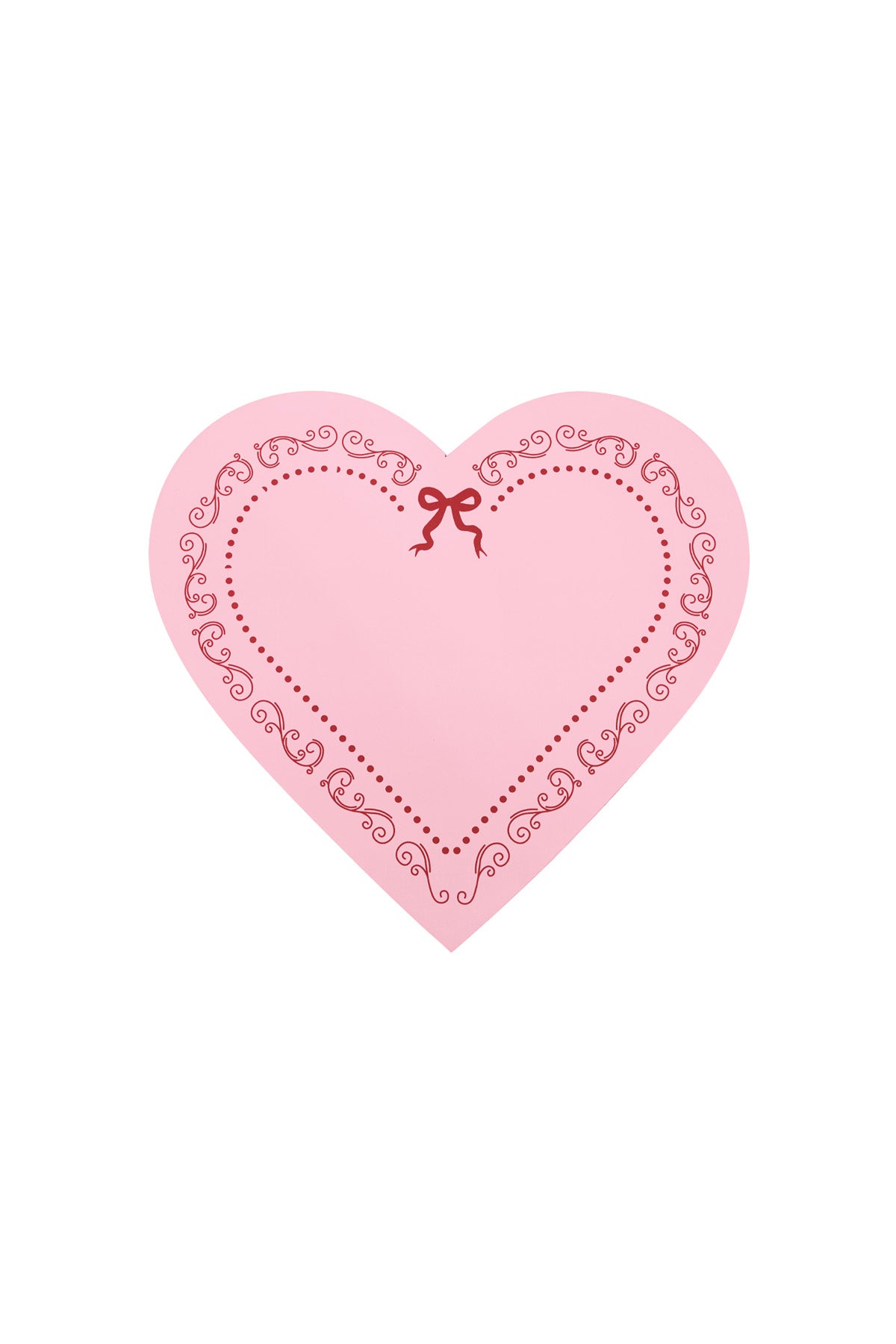 Gift Of Love Interlinked Love Armbanden