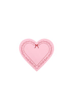 Butterfly Love Armband