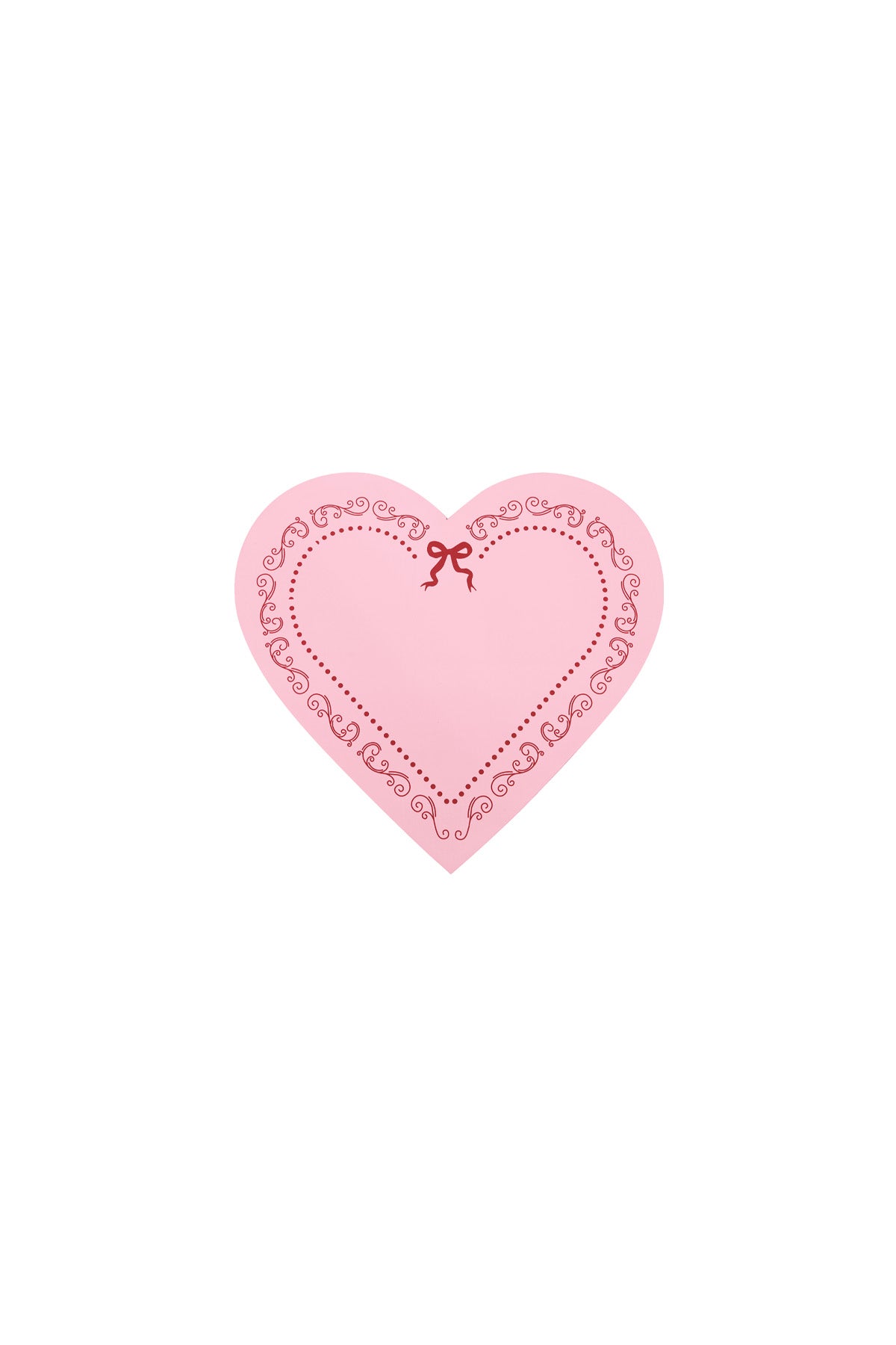 Butterfly Love Armband