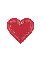 Loved Ketting