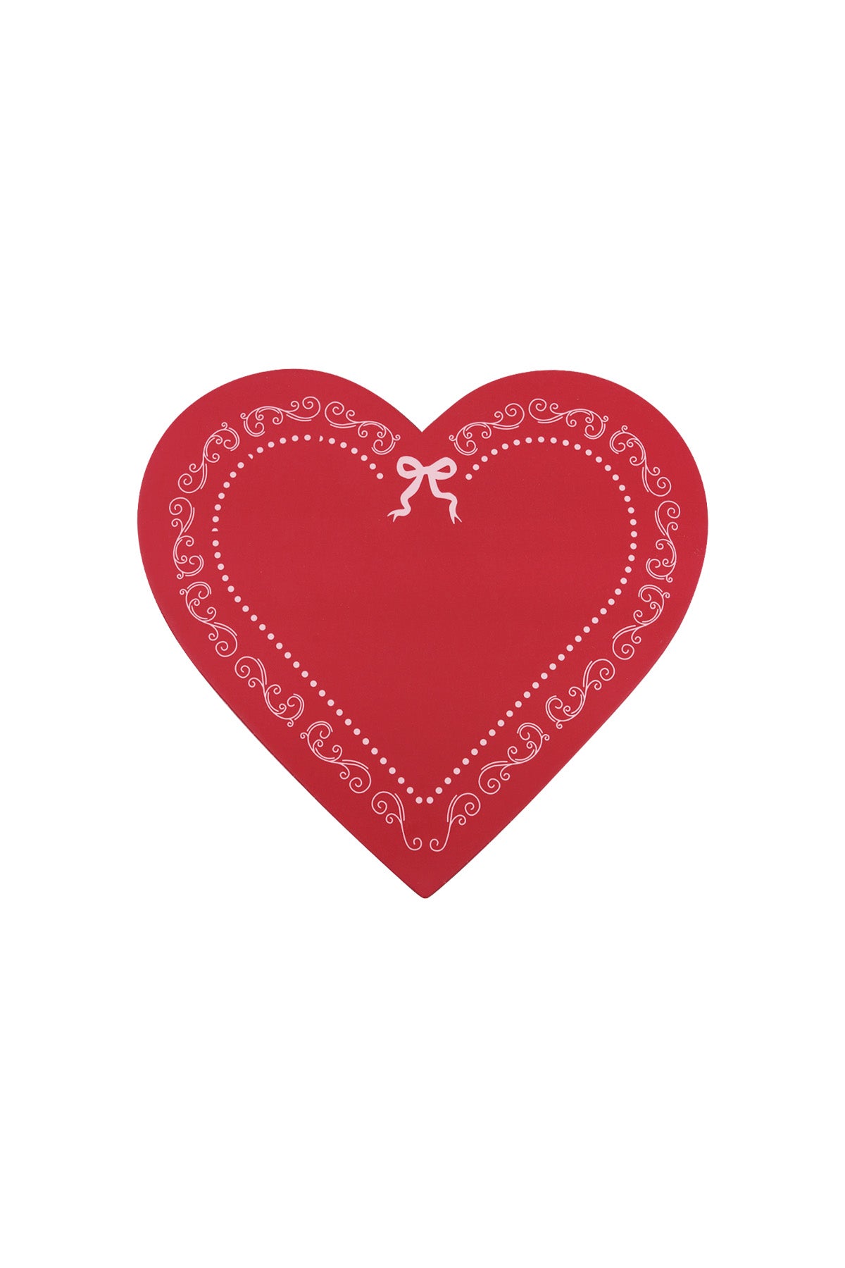 Loved Ketting