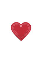 Gift Of Love Loved Armband