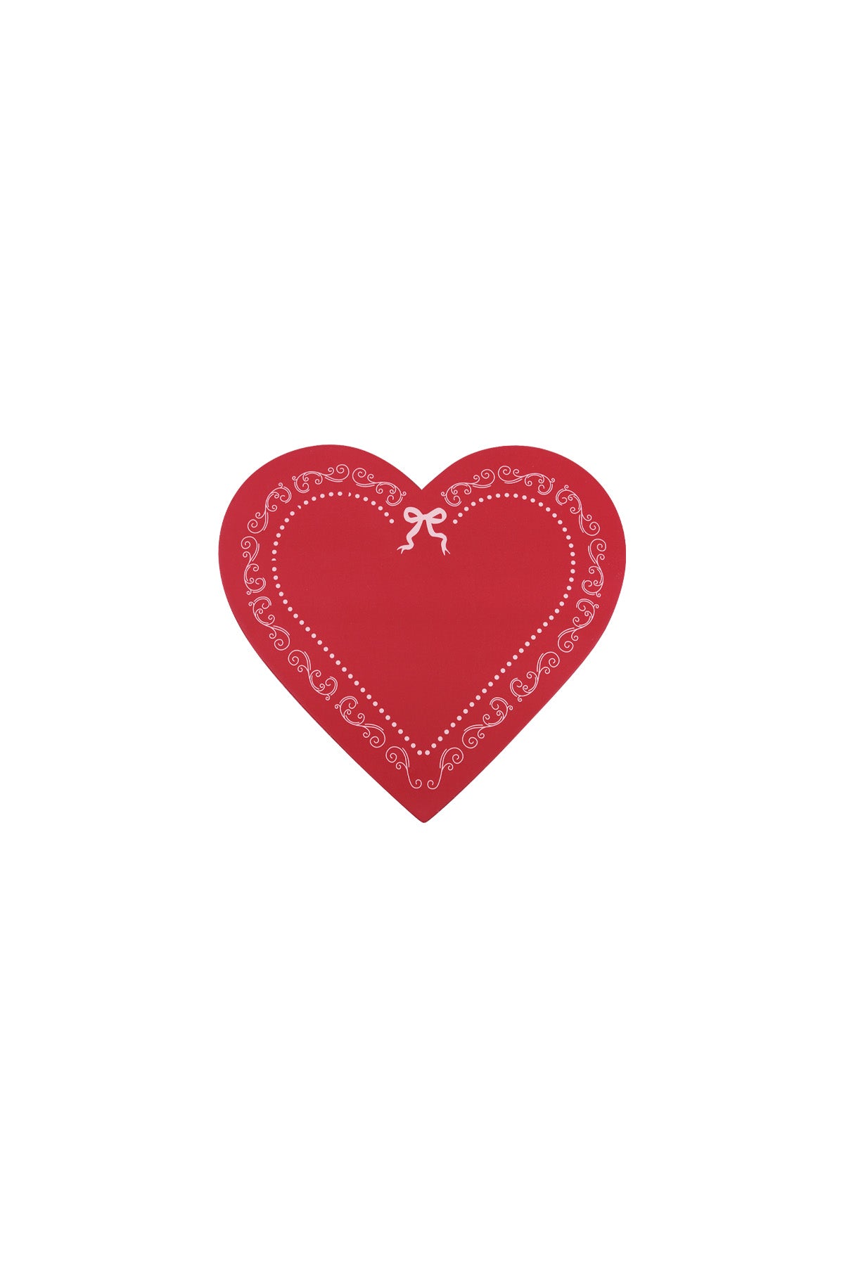 Gift Of Love Loved Armband