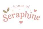 House of Seraphine - Home